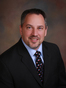 Rosenberg Child Custody Lawyer David Scott Perwin