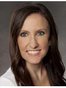 Maricopa County Medical Malpractice Attorney Camilla Butler Porter