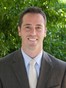 Paradise Valley Partnership Attorney G Adam Baugh