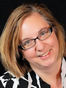 Joan M Bundy 85286 Family Lawyer Joan M Bundy