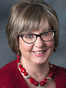 Joan M Bundy Arizona Family Lawyer Joan M Bundy