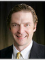Higley Insurance Law Lawyer Robert Gerald Morley