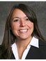 Maricopa County Employee Benefits Lawyer Jennifer Nicole Mammano