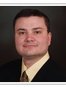 Scottsdale Workers' Compensation Lawyer George V Sarkisov