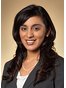 Phoenix Public Finance / Tax-exempt Finance Attorney Melissa G Iyer