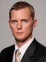 Adam C Kent