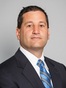 Anthony Arturi Ridgewood Contracts Lawyer Anthony Arturi