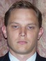 Fort Wayne Criminal Defense Attorney Colin Z. Andrews