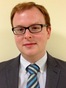 Hoboken Divorce / Separation Lawyer Matthew Shane Coleman