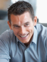 Colorado Tax Lawyer John Russell McGuire