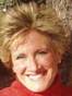 Laura Emma Shapiro Denver Child Support Lawyer Laura Emma Shapiro