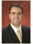 Tucson Bankruptcy Attorney David Jeffrey Hindman