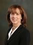 Paeonian Springs Business Attorney Angela G. Campbell