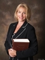 Spring Contracts / Agreements Lawyer Melissa (Lisa) LeDoux Bruce
