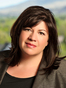Reno Employment / Labor Attorney Molly Malone Rezac