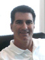 Chester Business Lawyer Todd Michael Bales