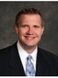 Minneapolis Intellectual Property Law Attorney Ryan M Schultz