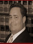 Houston Wrongful Death Attorney Marc B. Johnson