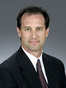 Short Hills Divorce / Separation Lawyer Thomas Darren Baldwin