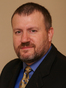 Scottsdale Criminal Defense Attorney Michael Kielsky