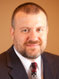 Michael Kielsky Tempe Speeding Ticket Lawyer Michael Kielsky