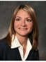 Arizona Credit Repair Attorney Catherine Mary Guastello