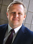 Arizona Discrimination Lawyer Rodney J Fuller