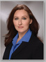 Arizona Marriage / Prenuptials Lawyer Allyson Joy Teply
