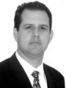 Orange Immigration Attorney Martin C Fontes
