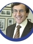 Sharon Hill Litigation Lawyer Mark Alan Aronchick