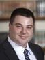 Scottsdale Criminal Defense Attorney Craig Jacob Rosenstein