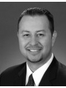 Montrose Civil Rights Attorney Carlos Jimenez
