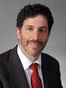 Allentown Intellectual Property Law Attorney Lawrence E. Ashery