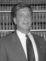 Oreland Health Care Lawyer William R. Balaban jr