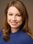 Sun Lakes Corporate / Incorporation Lawyer Isabel Victoria Davis