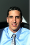 Andover Personal Injury Lawyer Michael V. Longo
