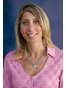 Charlestown Adoption Lawyer Amy F. Green