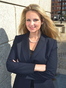 Inna Rifman Massachusetts Speeding Ticket Lawyer Inna Rifman