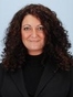 Boston Child Support Lawyer Jade V. Rezvani