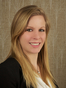 North Eastham Family Law Attorney Christina Marianne Knopf