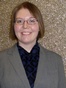 Woburn Appeals Lawyer Carrie Ann Bowers