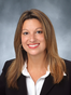 Menands Divorce / Separation Lawyer April Marie Dalbec