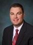 Arizona Life Sciences and Biotechnology Attorney Stephanie Edwards