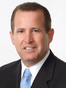 Las Vegas Litigation Lawyer Mark Connot