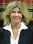 Amy Kondrath Tanner Alabama Bankruptcy Lawyer Amy Kondrath Tanner