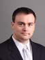 Gallatin Estate Planning Attorney Jacob Shad Mason