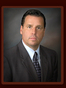 Rialto Criminal Defense Attorney Scot Thomas Neudorff Esq