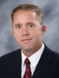 Jeffersonville Personal Injury Lawyer Marcus S. Sedwick