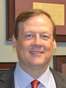Foreclosure Attorney Robert David Humphreys