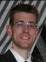 Creek County Employment / Labor Attorney James Michael Wirth